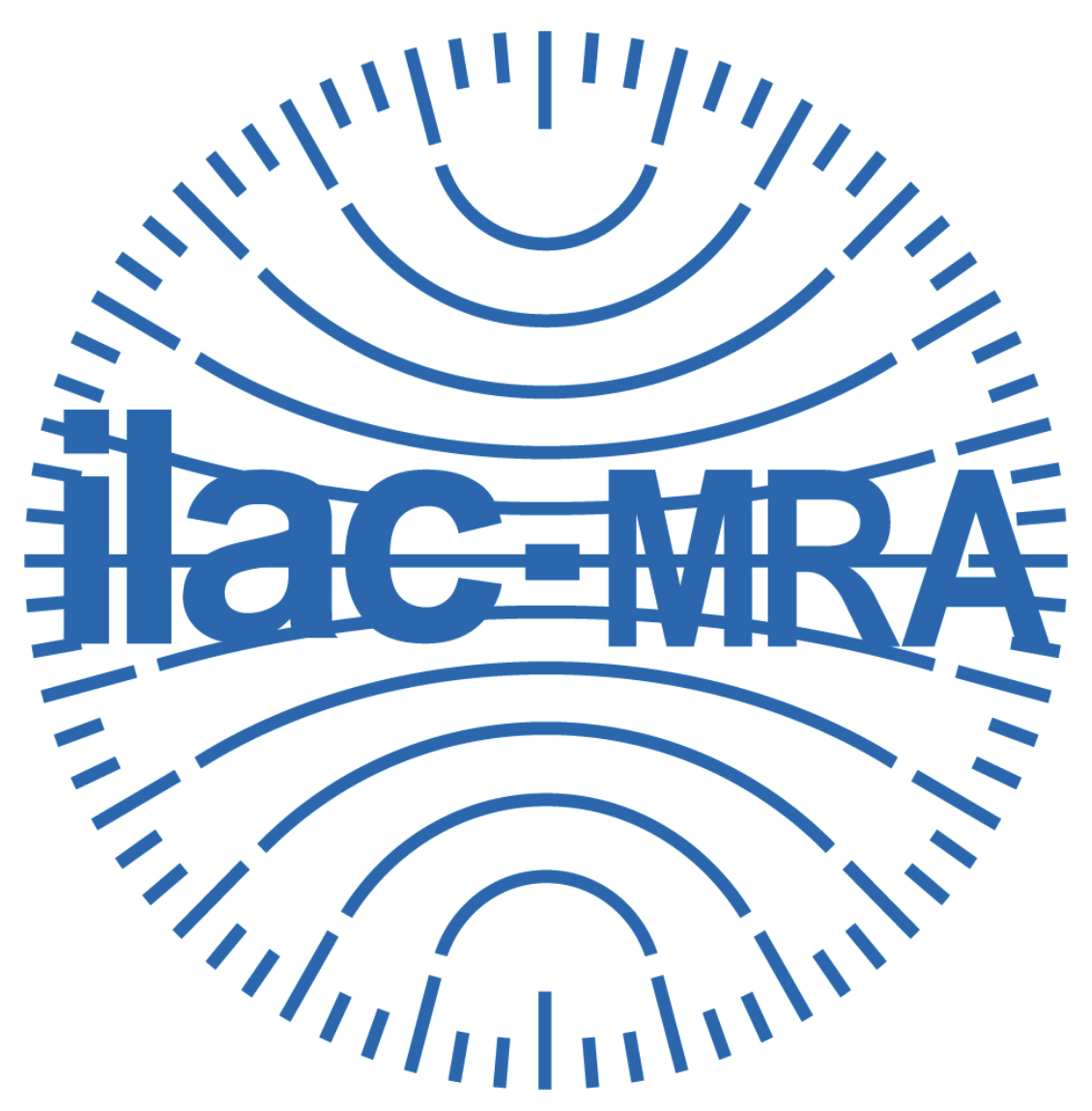 ILAC MRA-A2LA
